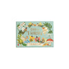 Find the Fairies Memory Game