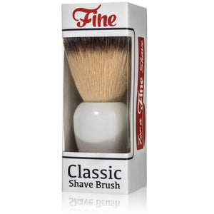 Classic Shaving Brush