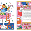 The Fishwife Cookbook: Delightful Tinned Fish Recipes for Every Occasion
