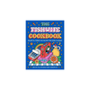 The Fishwife Cookbook: Delightful Tinned Fish Recipes for Every Occasion