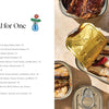 The Fishwife Cookbook: Delightful Tinned Fish Recipes for Every Occasion
