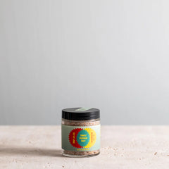 Fly By Jing Tingly Sichuan Salt