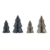 Honeycomb Tree Set