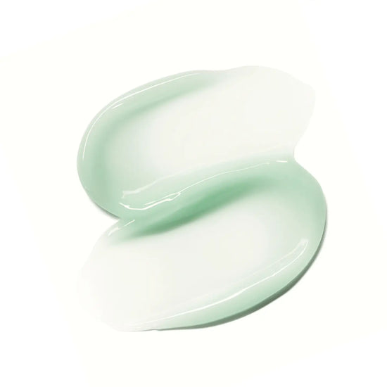 Forest Water Hyaluronic Serum