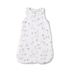 Forest Fable Sleep Sack