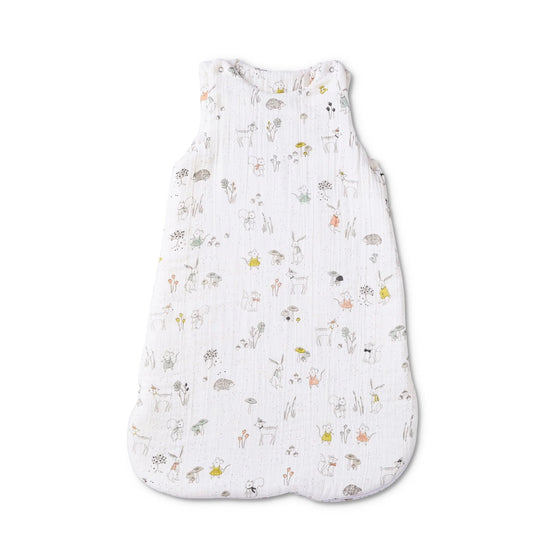 Forest Fable Sleep Sack
