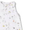 Forest Fable Sleep Sack