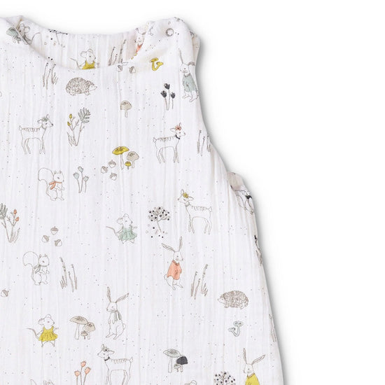 Forest Fable Sleep Sack