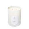 LINNEA Forest Fir Candle