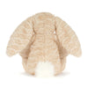 Franilla Luxe Bunny Jellycat