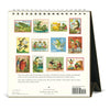 2027 Frogs & Friends Desk Calendar