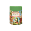 Frogs & Friends Mini Puzzle