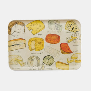 Fromage Tray