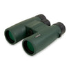 Full Size Binoculars
