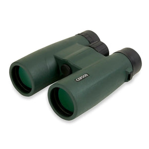 Full Size Binoculars