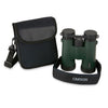 Full Size Binoculars