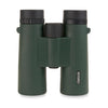 Full Size Binoculars