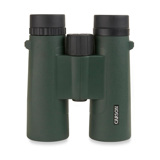 Full Size Binoculars