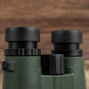 Full Size Binoculars