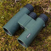Full Size Binoculars
