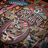 Grateful Dead Puzzle