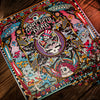 Grateful Dead Puzzle