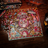 Grateful Dead Puzzle
