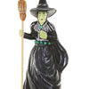 Wicked Witch Ornament