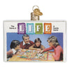 Game of Life Ornament