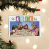 Game of Life Ornament