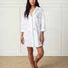 Garden Tools Nightshirt