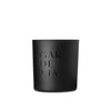 Gardenia Scented Candle
