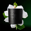 Gardenia Scented Candle