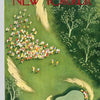 Gathering on the Green Puzzle