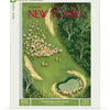 Gathering on the Green Puzzle