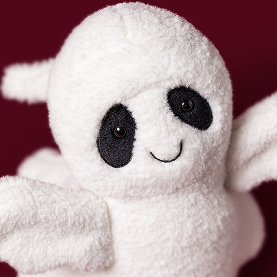 Ghost Bob Jellycat