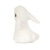 Ghost Bob Jellycat