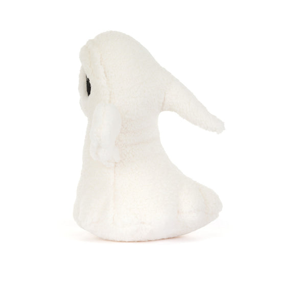 Ghost Bob Jellycat