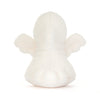 Ghost Bob Jellycat