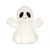 Ghost Bob Jellycat