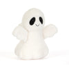 Ghost Bob Jellycat