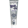 Goe Oil