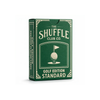 Golf Edition Playing Cards