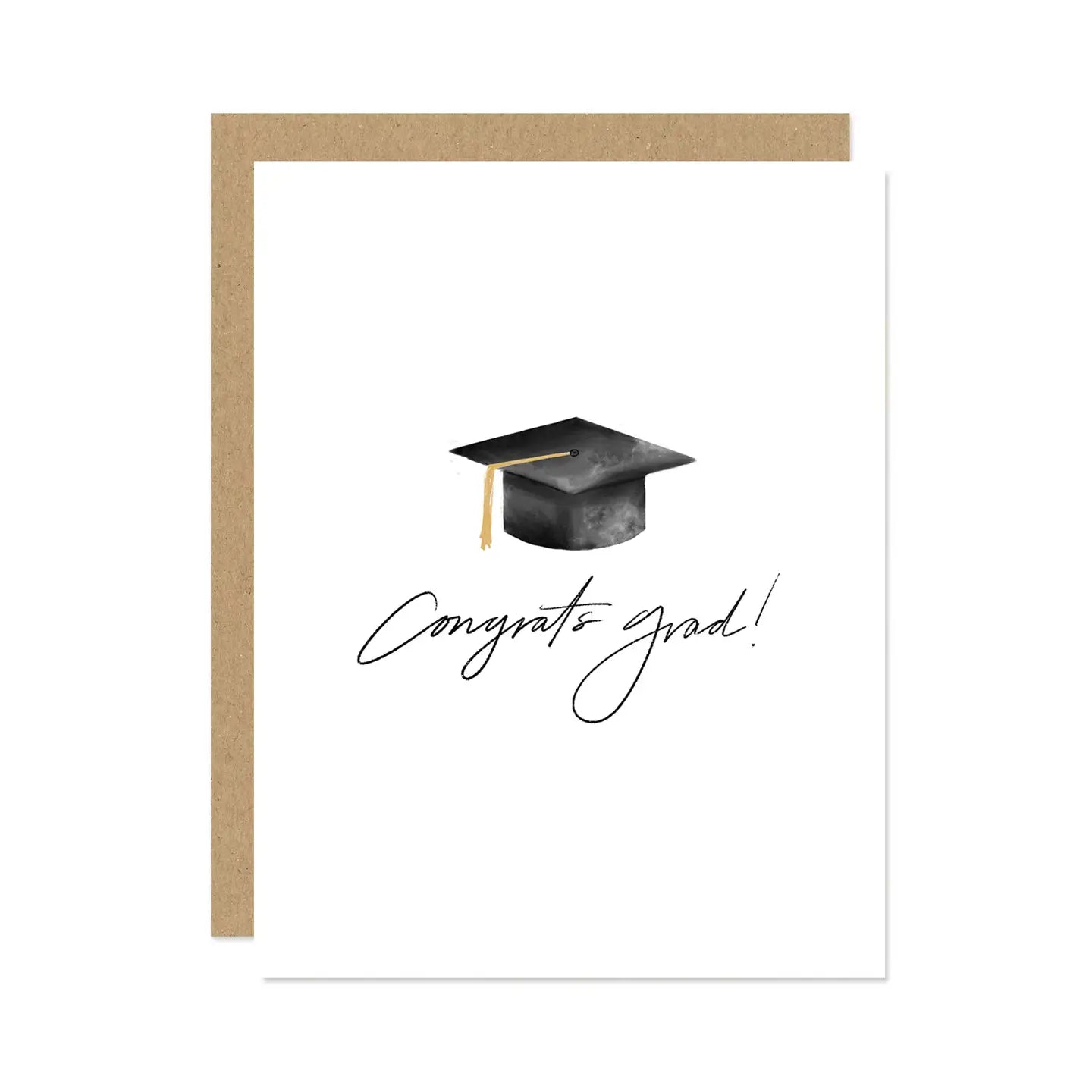 grad hat card Congrats Device:Oasis 9th Gen pokemon terastal grand gathering booster The Grad Cap Card Greninja EX 2024 Pokemon