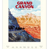 National Parks Wall Calendar