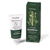Osmology Green Bamboo Hand Cream
