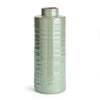 Giada Green Vase