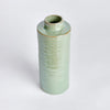 Giada Green Vase
