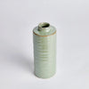 Giada Green Vase