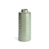 Giada Green Vase